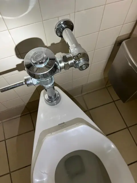 Fixture installation and repair for Repiping in Gaffney